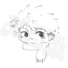 avatar-img