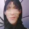 avatar-img