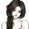 avatar-img
