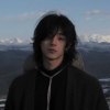 avatar-img