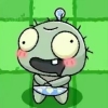avatar-img
