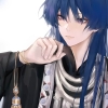 avatar-img