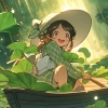 avatar-img