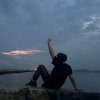 avatar-img