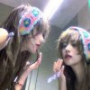 avatar-img