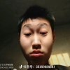 avatar-img