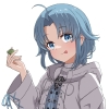 avatar-img