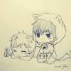 avatar-img