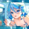 avatar-img
