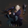 avatar-img