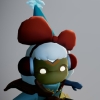 avatar-img