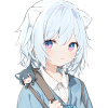 avatar-img