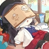 avatar-img