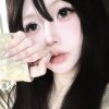 avatar-img