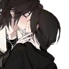 avatar-img