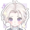 avatar-img