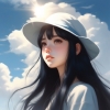 avatar-img