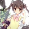 avatar-img