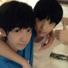 avatar-img