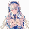 avatar-img