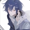 avatar-img