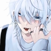 avatar-img