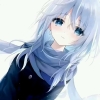 avatar-img