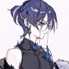 avatar-img