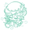 avatar-img