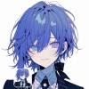 avatar-img