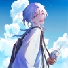 avatar-img