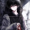 avatar-img