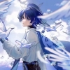 avatar-img