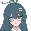 avatar-img