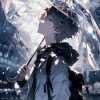 avatar-img