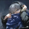 avatar-img