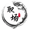 avatar-img