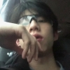 avatar-img