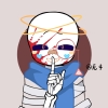 avatar-img