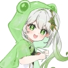 avatar-img