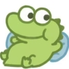 avatar-img