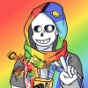 avatar-img