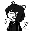 avatar-img