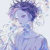 avatar-img
