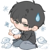 avatar-img