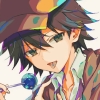 avatar-img