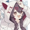 avatar-img