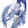 avatar-img
