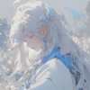avatar-img