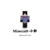 avatar-img